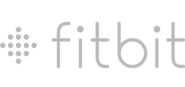 Fitbit